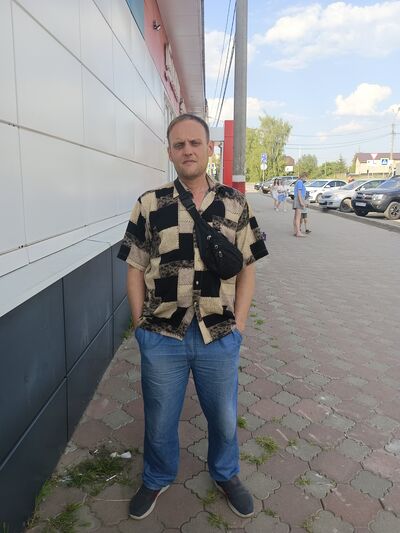   ,   , 47 ,     , c , 