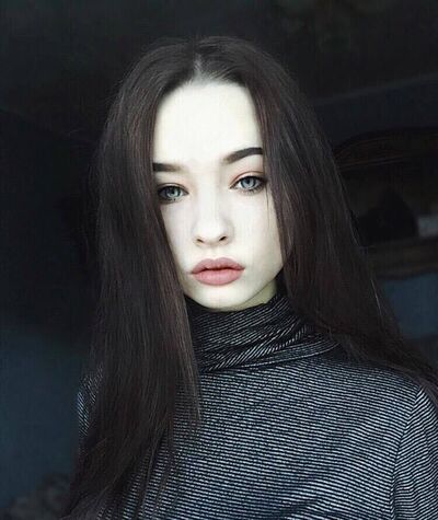  ,   , 25 ,   ,   , 