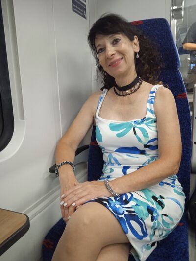  ,   , 52 ,     , c 