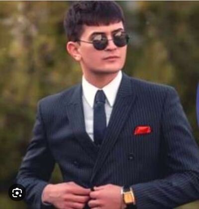  ,   , 22 ,   ,   