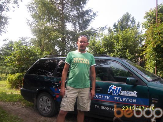  3435607  Tomas, 41 ,    