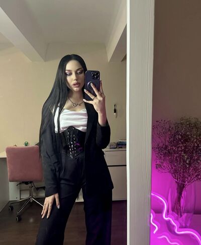  -,   , 20 ,   ,   