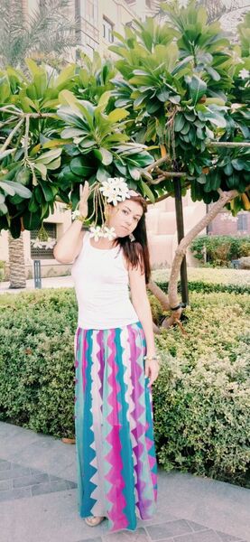  ,   Guzel, 40 ,     , c 