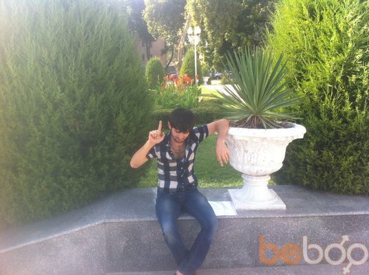  3906877  Suhrob, 40 ,    