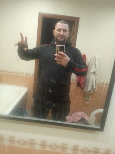  ,   , 36 ,   ,   , c , 