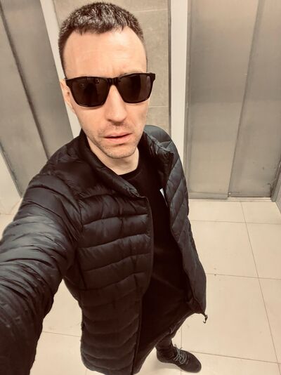  ,   , 37 ,   ,   , c 