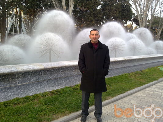  ,   Samir, 43 ,   