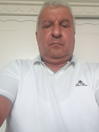  ,   , 57 ,   ,   