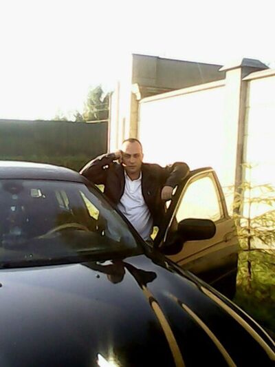  ,   Ararat, 43 ,   ,   , c 
