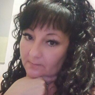  ,   , 49 ,   ,   