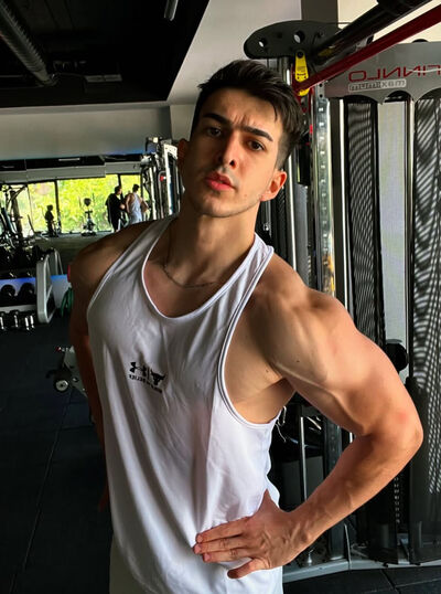  ,   Aslan, 34 ,   ,   