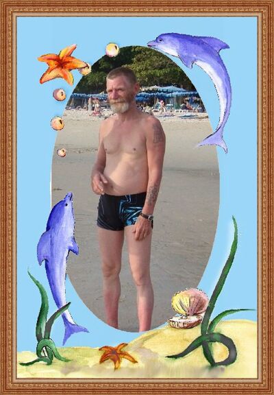  ,   , 64 ,   ,   , c 