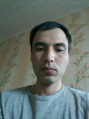  ,   , 31 ,   ,   , c , 