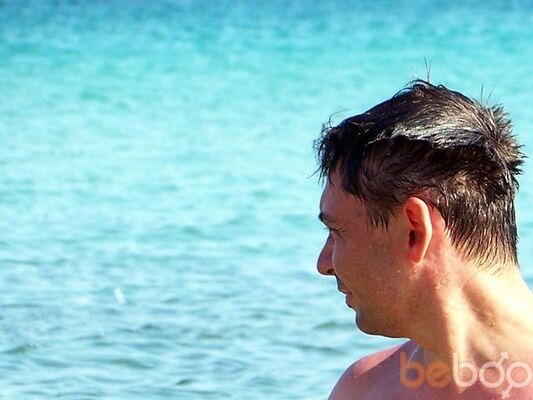  ,   Sergyi, 53 ,   ,   , c 