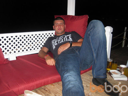  ,   Alexandr, 34 ,   ,   , c , 