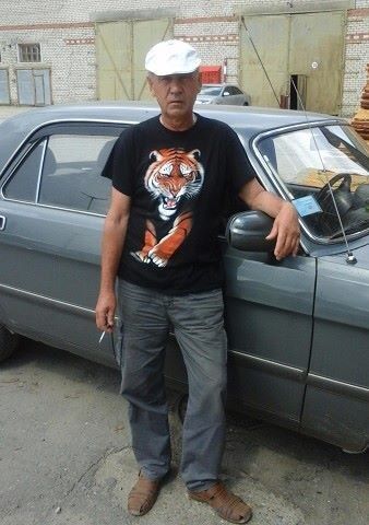  ,   , 71 ,   