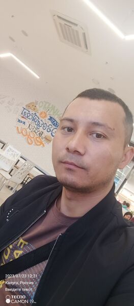  ,   Rustam, 30 ,   ,   