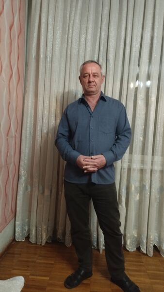  ,   , 53 ,     , c 