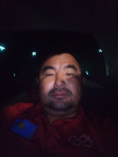  ,   , 39 ,     , c 