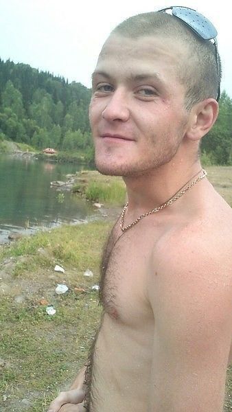  ,   SPH, 32 ,   