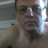  ,   , 55 ,   