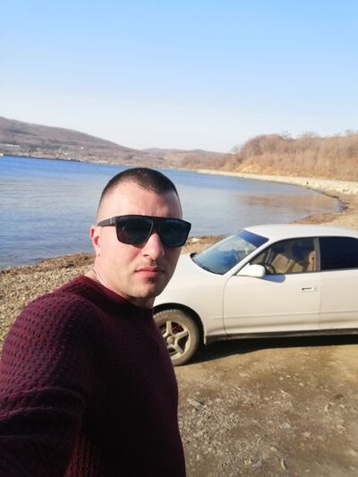   ,   Dmitriy, 29 ,   