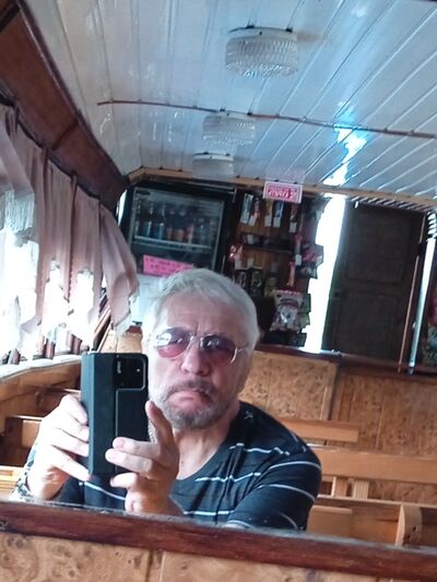  ,   , 59 ,   ,   