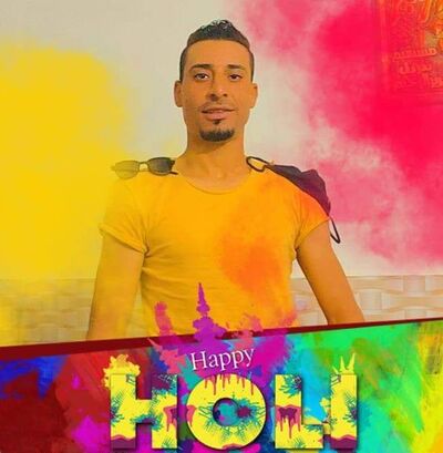  ,   , 32 ,     , c , 