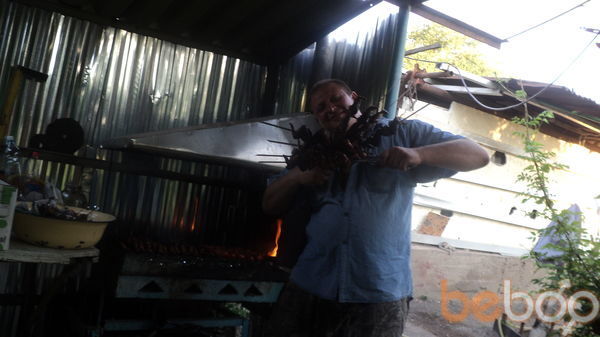 ���������� ������, ���� ������� ���������, 48 ���, ������������ ��� ������, ����� � ���������, c�������� ���������