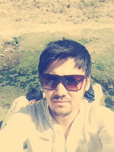  ,   Java, 33 ,     , c 
