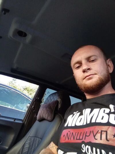  ,   Roman, 30 ,   ,   
