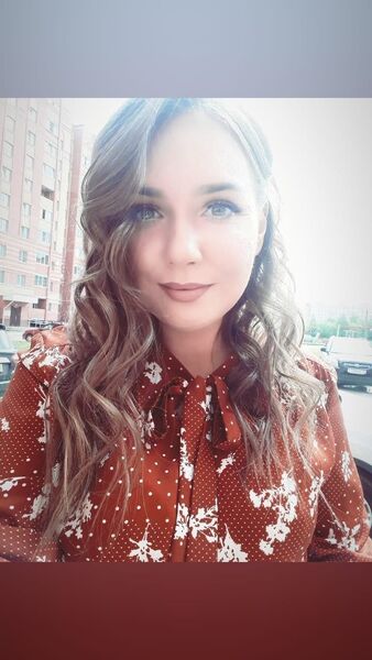  ,   , 30 ,   c 
