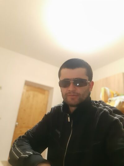  ,   , 35 ,   ,   , c 