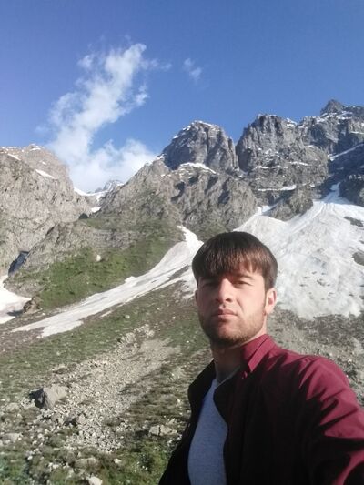  ,   , 32 ,   ,   , c 