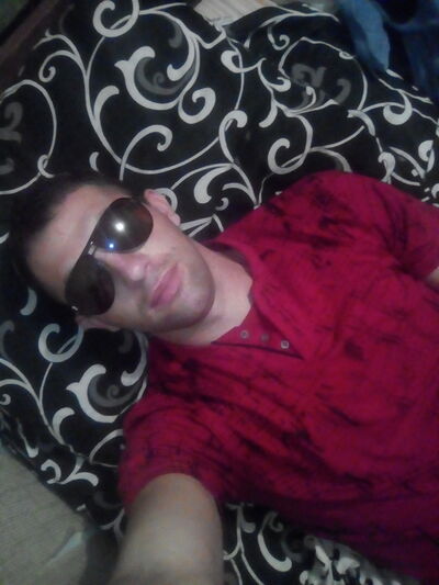  ,   Roman, 29 ,   ,   , c 