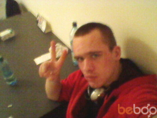 ,   TIMBERLEUK, 38 ,  
