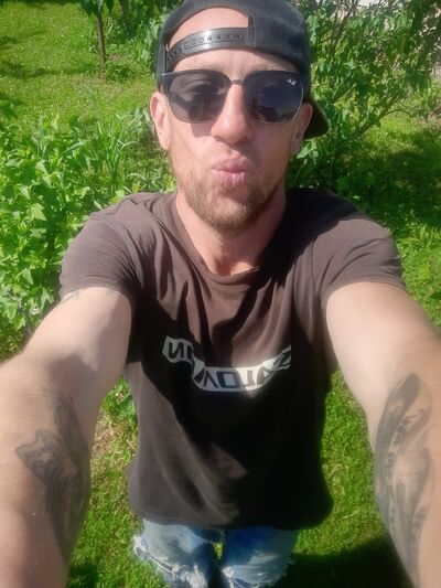  -,   , 39 ,   ,   