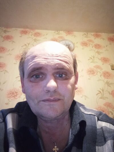  ,   , 53 ,   ,   