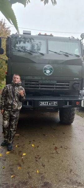  ,   Angel, 35 ,     , c 