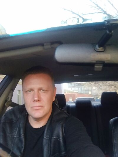  ,   Valera, 51 ,  