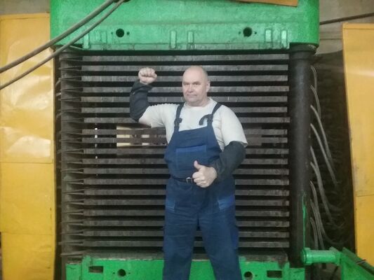  -,   , 66 ,   ,   , c 