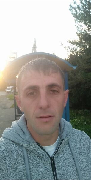  ,   Dima, 27 ,   ,   