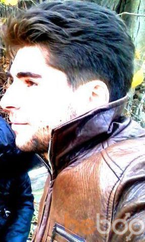  ,   MaRaT, 32 ,   