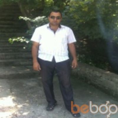  ,   Xayal, 42 ,   ,   , c 