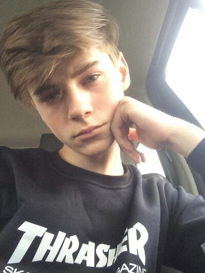  ,   , 20 ,   