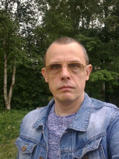  -,   , 51 ,     , c 