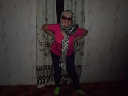  ,   , 66 ,   ,   , c 