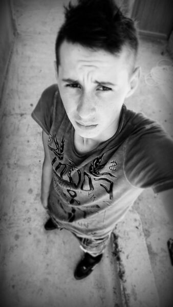  ,   , 26 ,   ,   , c 