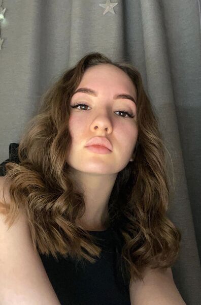  -,   , 22 ,   ,   