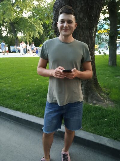  ,   Alex, 31 ,   ,   , c 